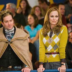 Fotoğraf 17 Yeniden