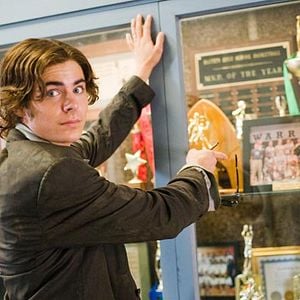 Fotoğraf 17 Yeniden