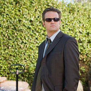 Fotoğraf 17 Yeniden