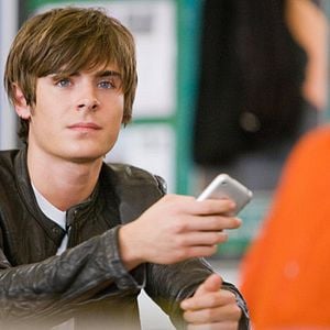 Fotoğraf 17 Yeniden