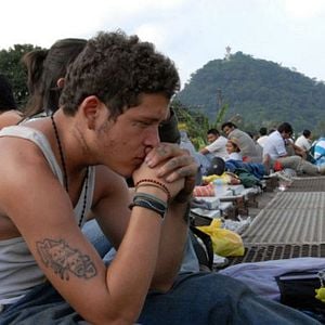 Fotoğraf Sin Nombre