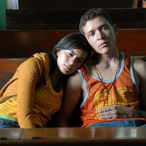 Fotoğraf Sin Nombre