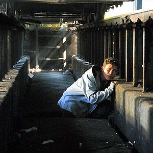 Fotoğraf Sin Nombre