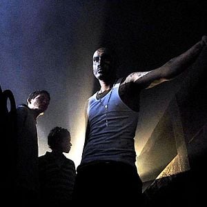 Fotoğraf Sin Nombre