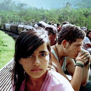 Fotoğraf Sin Nombre