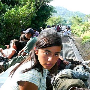 Fotoğraf Sin Nombre