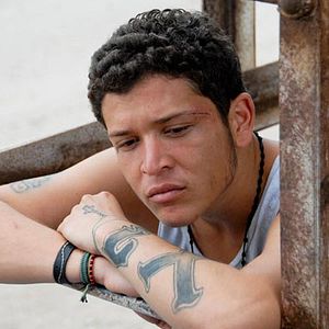 Fotoğraf Sin Nombre