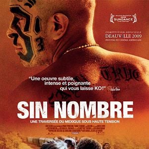 Fotoğraf Sin Nombre