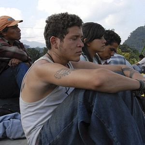 Fotoğraf Sin Nombre