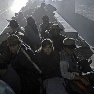 Fotoğraf Sin Nombre