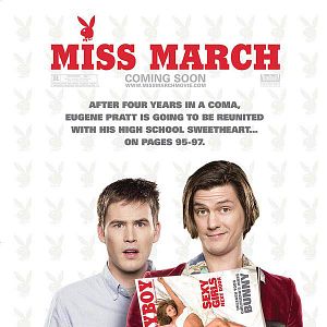 Fotoğraf Kapak Güzeli