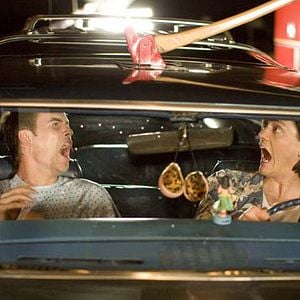 Fotoğraf Kapak Güzeli