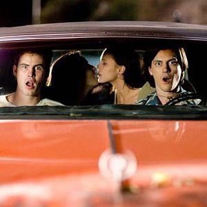 Fotoğraf Kapak Güzeli