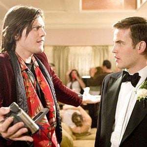 Fotoğraf Kapak Güzeli