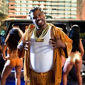 Fotoğraf Kapak Güzeli