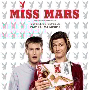 Fotoğraf Kapak Güzeli