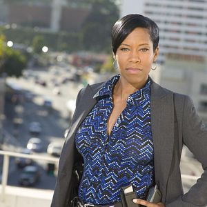 Fotoğraf Regina King