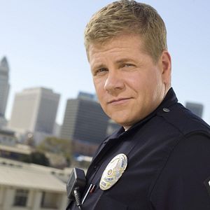 Fotoğraf Michael Cudlitz