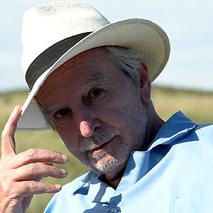 Fotoğraf Carlos Sorín