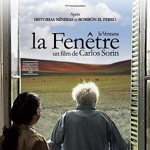 Fotoğraf Carlos Sorín