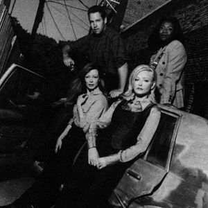 Fotoğraf Strange Luck