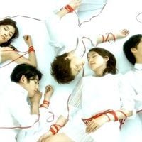 Fotoğraf Rasuto Furenzu