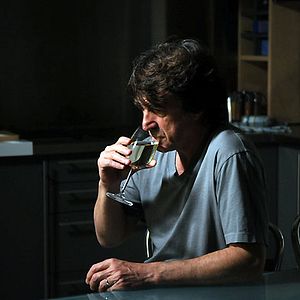 Fotoğraf François Cluzet