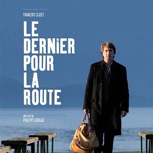 Fotoğraf Philippe Godeau