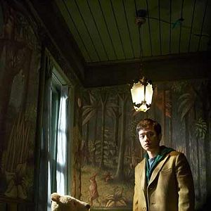 Fotoğraf Pil-Sung Yim