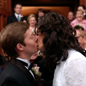 Fotoğraf Til Death Do Us Part