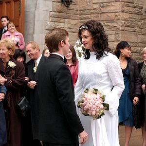 Fotoğraf Til Death Do Us Part