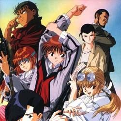 Fotoğraf Aokushimitama blue seed