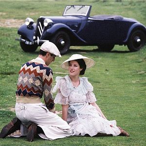 Fotoğraf A droite toute