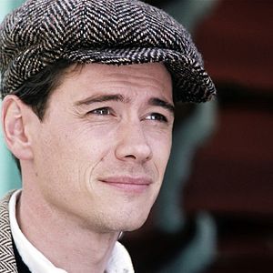 Fotoğraf A droite toute