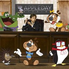 Fotoğraf Out of Jimmy's Head