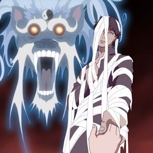 Fotoğraf Tokyo Majin Gakuen Kenpuchou Tou