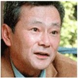 Fotoğraf Shûichi Ikeda