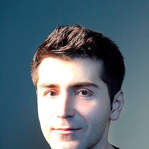 Fotoğraf Pierre Pinaud