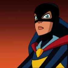 Fotoğraf Fantômette