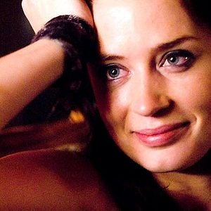 Fotoğraf Christine Jeffs