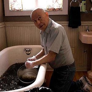 Fotoğraf Christine Jeffs