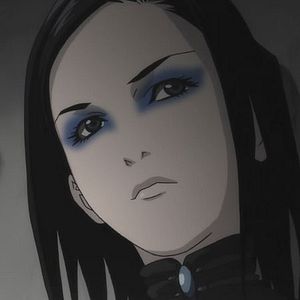 Fotoğraf Ergo proxy