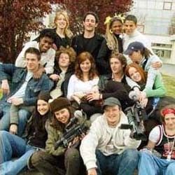 Fotoğraf Ma Terminale