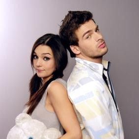 Fotoğraf Tom et Nancy