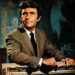 Fotoğraf The sixth sense