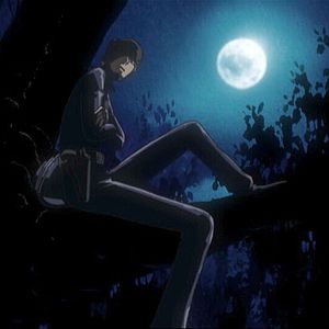 Fotoğraf Samurai Gun