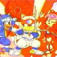 Fotoğraf Cats Tôninden Teyandee