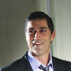 Fotoğraf Matthew Fox