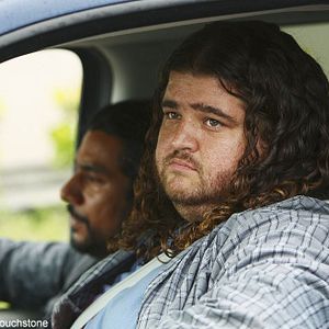 Fotoğraf Naveen Andrews