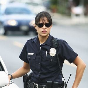 Fotoğraf Michelle Rodriguez